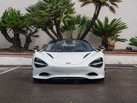 mclaren-vehicle-image
