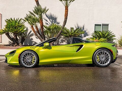 mclaren-vehicle-image