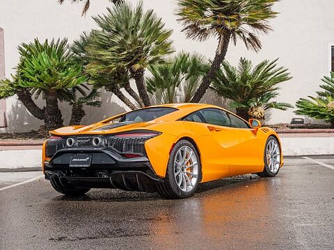 mclaren-vehicle-image