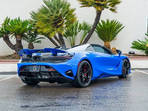 mclaren-vehicle-image