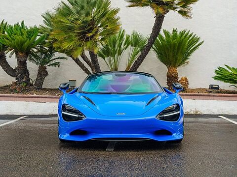 mclaren-vehicle-image