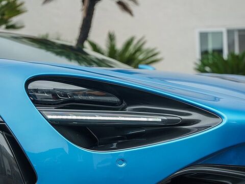 mclaren-vehicle-image