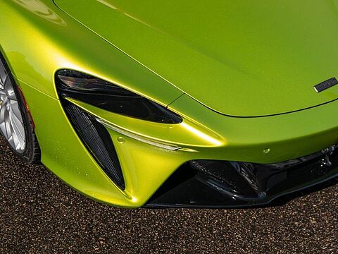 mclaren-vehicle-image