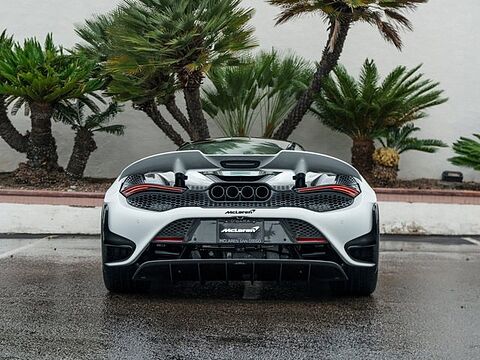 mclaren-vehicle-image