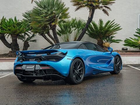 mclaren-vehicle-image