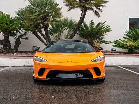 mclaren-vehicle-image