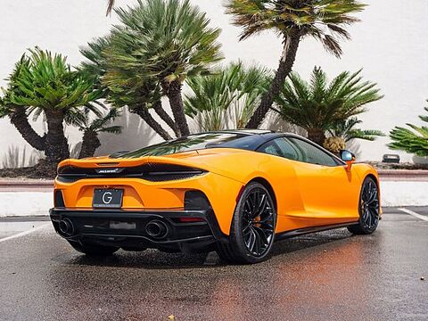 mclaren-vehicle-image