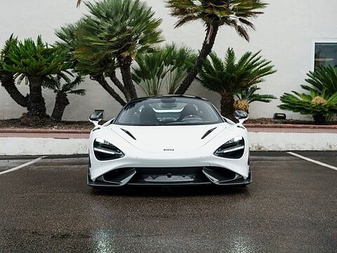 mclaren-vehicle-image