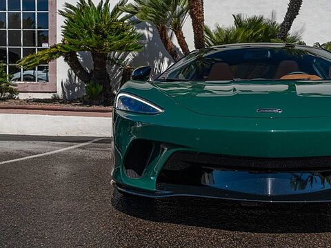 mclaren-vehicle-image