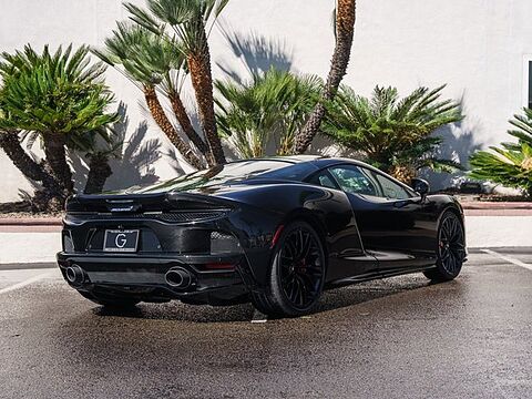 mclaren-vehicle-image