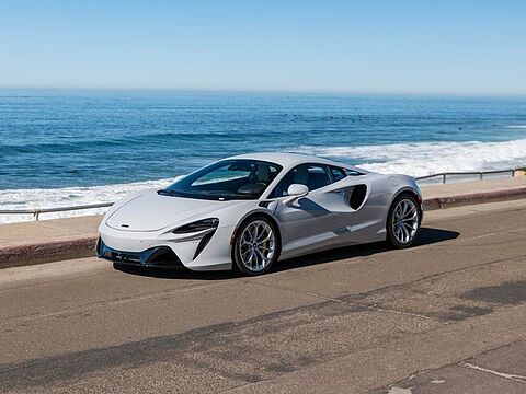mclaren-vehicle-image