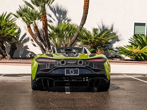 mclaren-vehicle-image