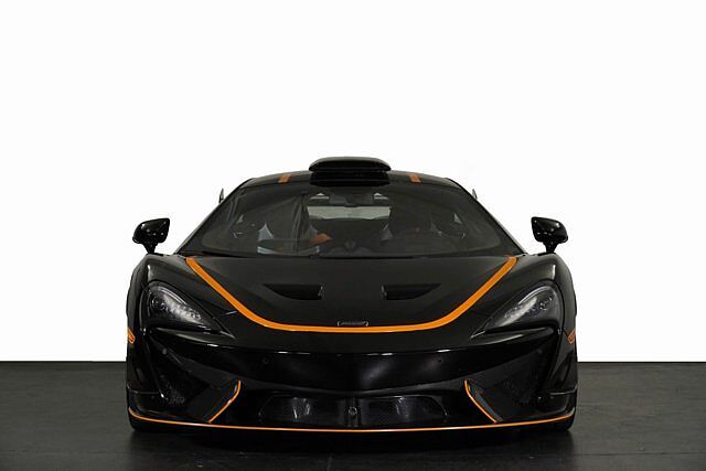 620R