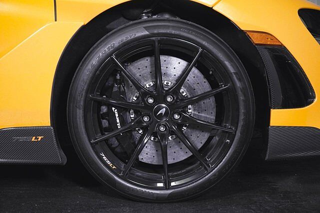 765LT