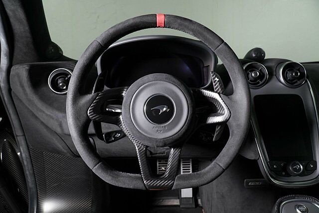 620R