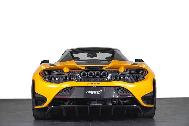 765LT
