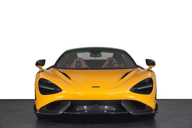 765LT