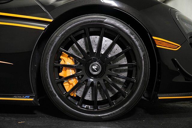 620R