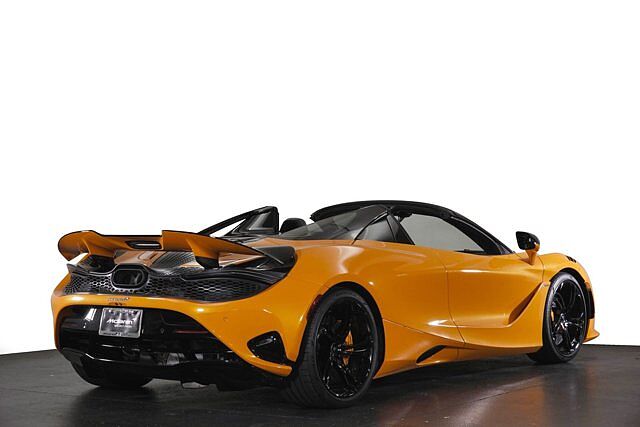 750S