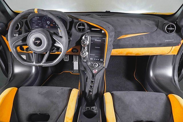 765LT