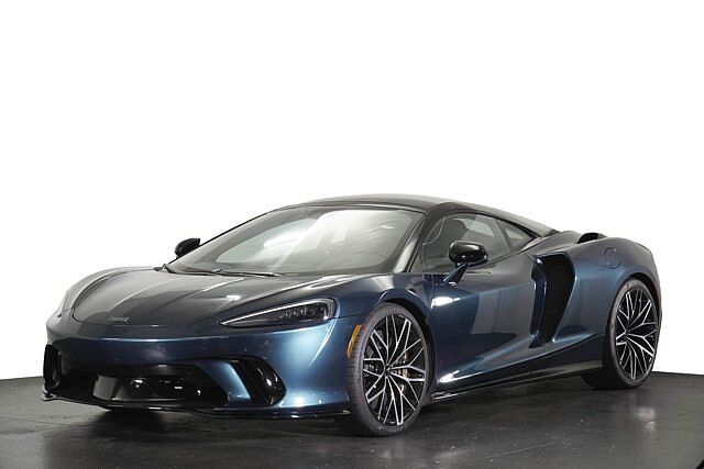 GTS