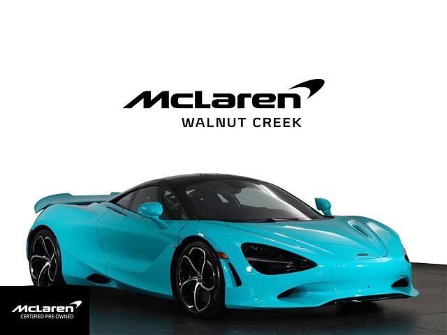 750S - 750S -