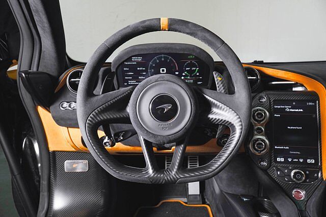 765LT