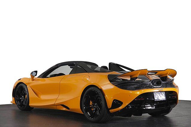 750S