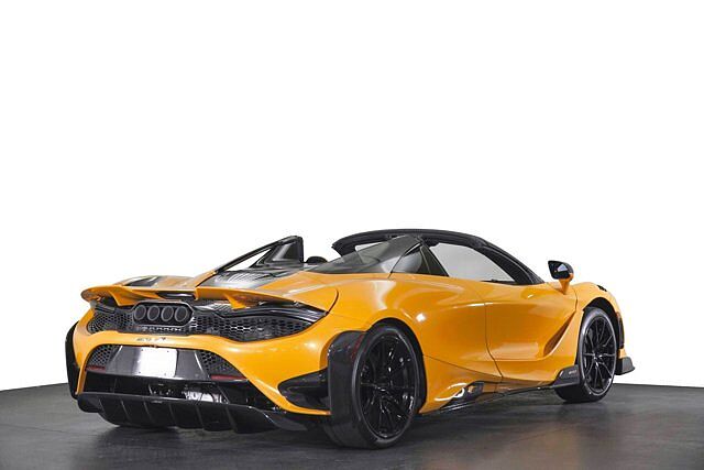 765LT