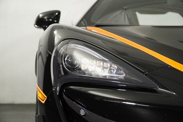 620R
