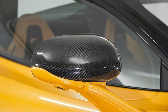 765LT