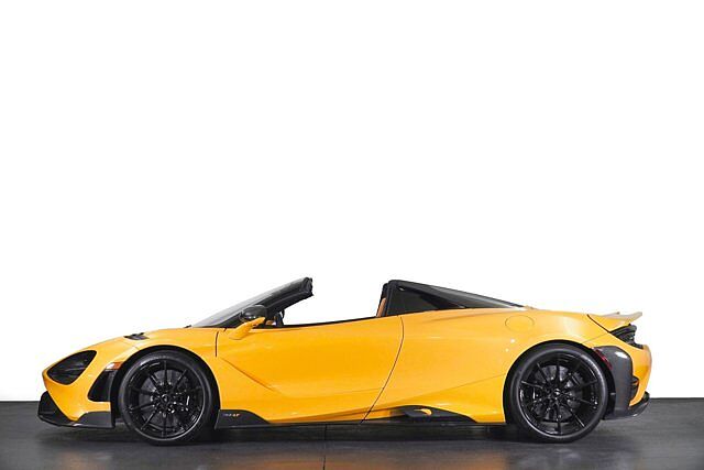 765LT