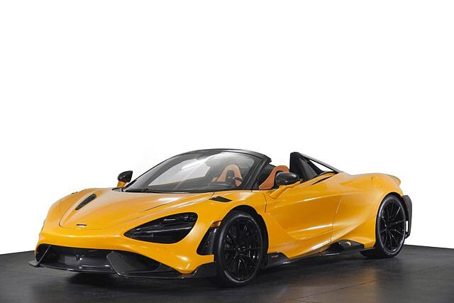 765LT