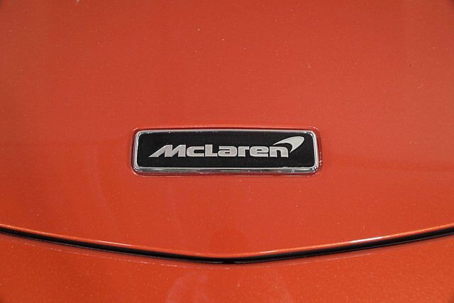 GT -