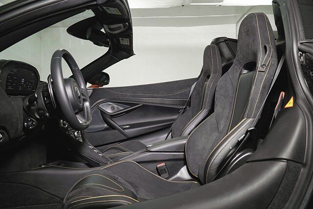 720S