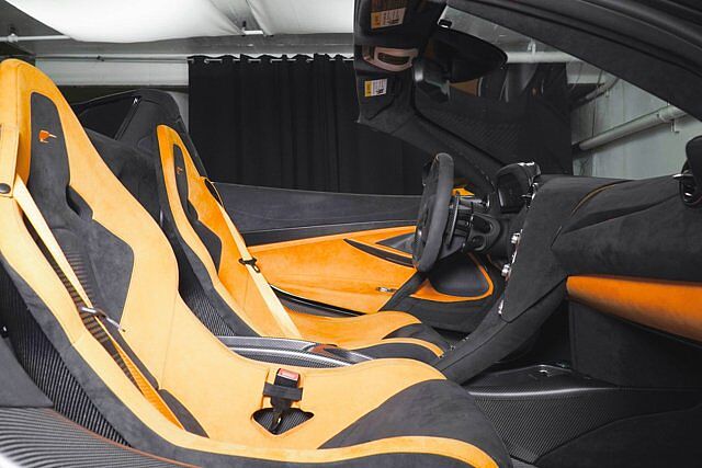 765LT