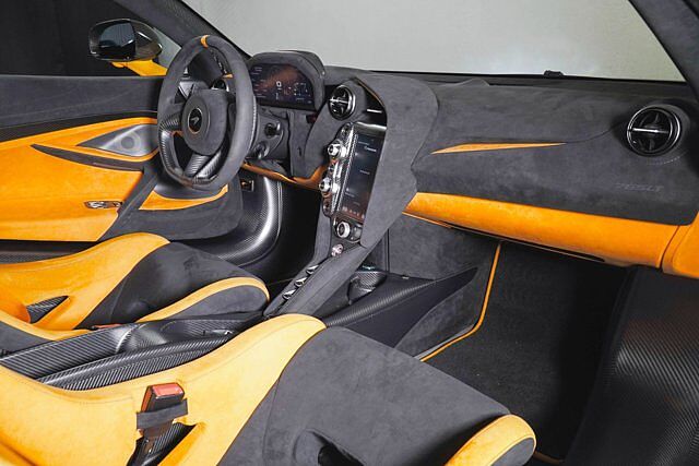 765LT