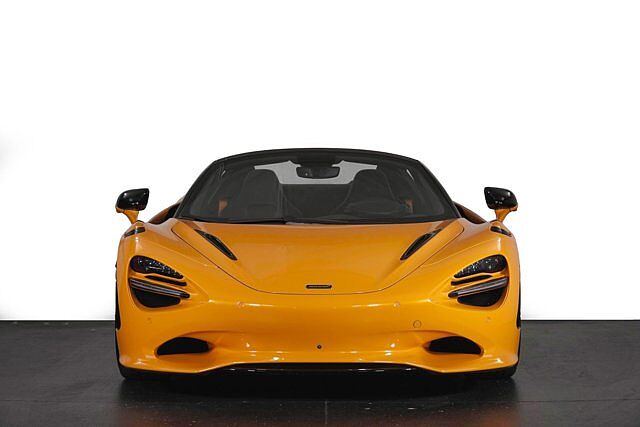 750S