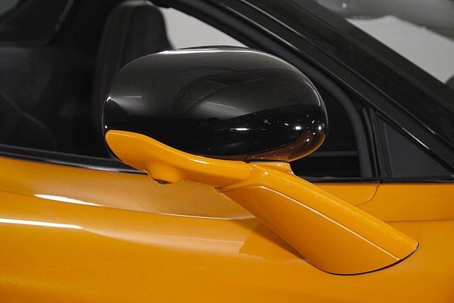 750S