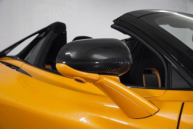 720S