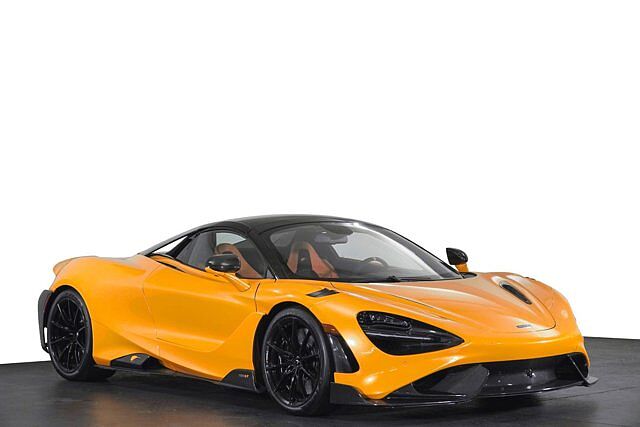 765LT