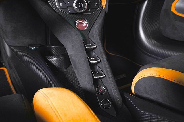 765LT