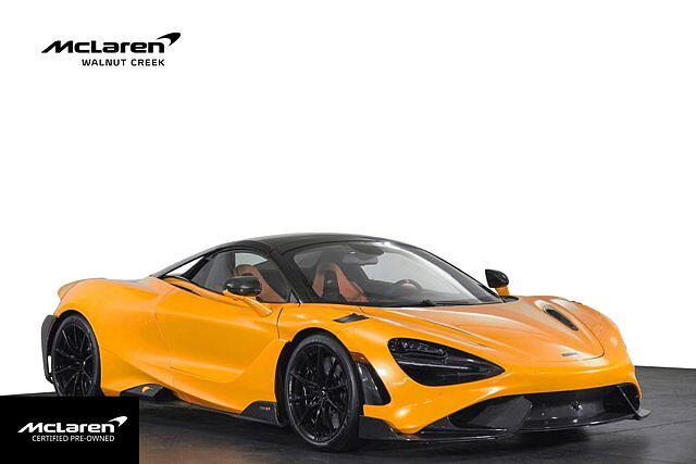 765LT