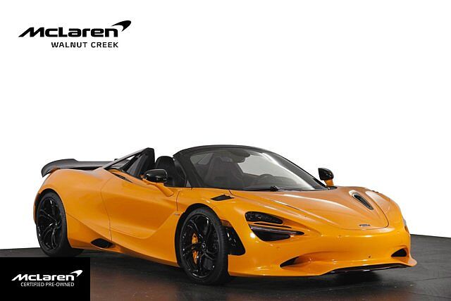 750S