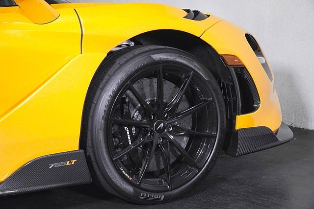 765LT