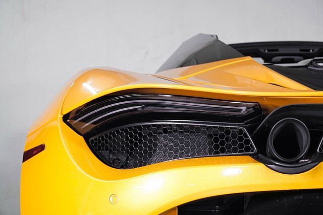 720S