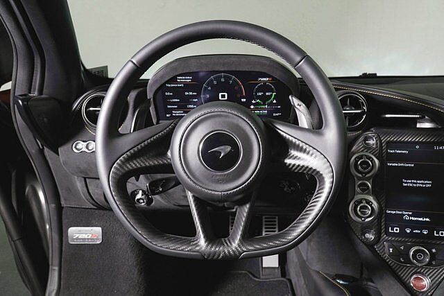 720S