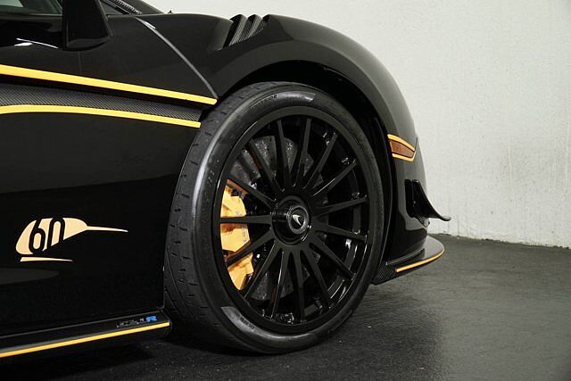 620R
