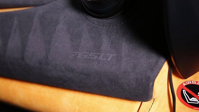 765LT