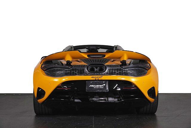 750S